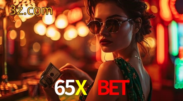 65X BET