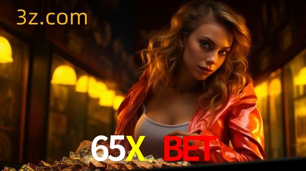  65X BET