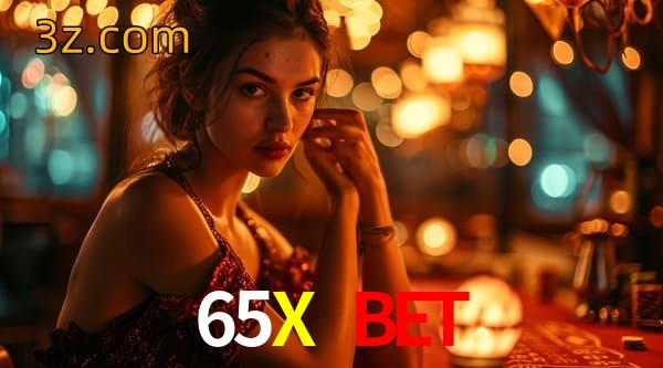  65X BET