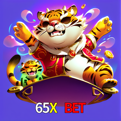  65X BET